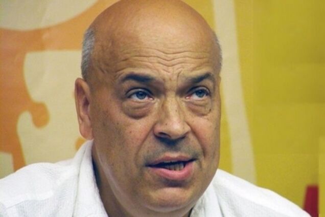 Украинские военные грабят частное предприятие на Луганщине, блокируя обеспечение населения хлебом - Москаль