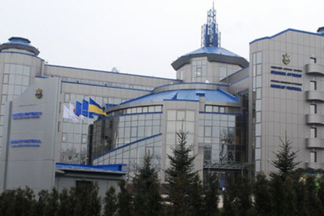 'Днепр' инициировал изменения в Регламенте чемпионата Украины