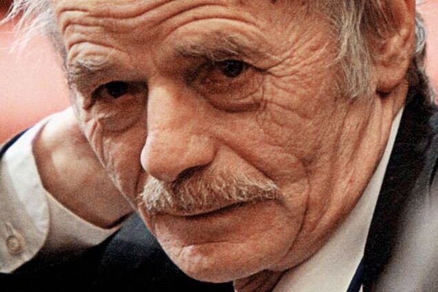 Человек, которого не сломать. 10 сильных цитат Мустафы Джемилева