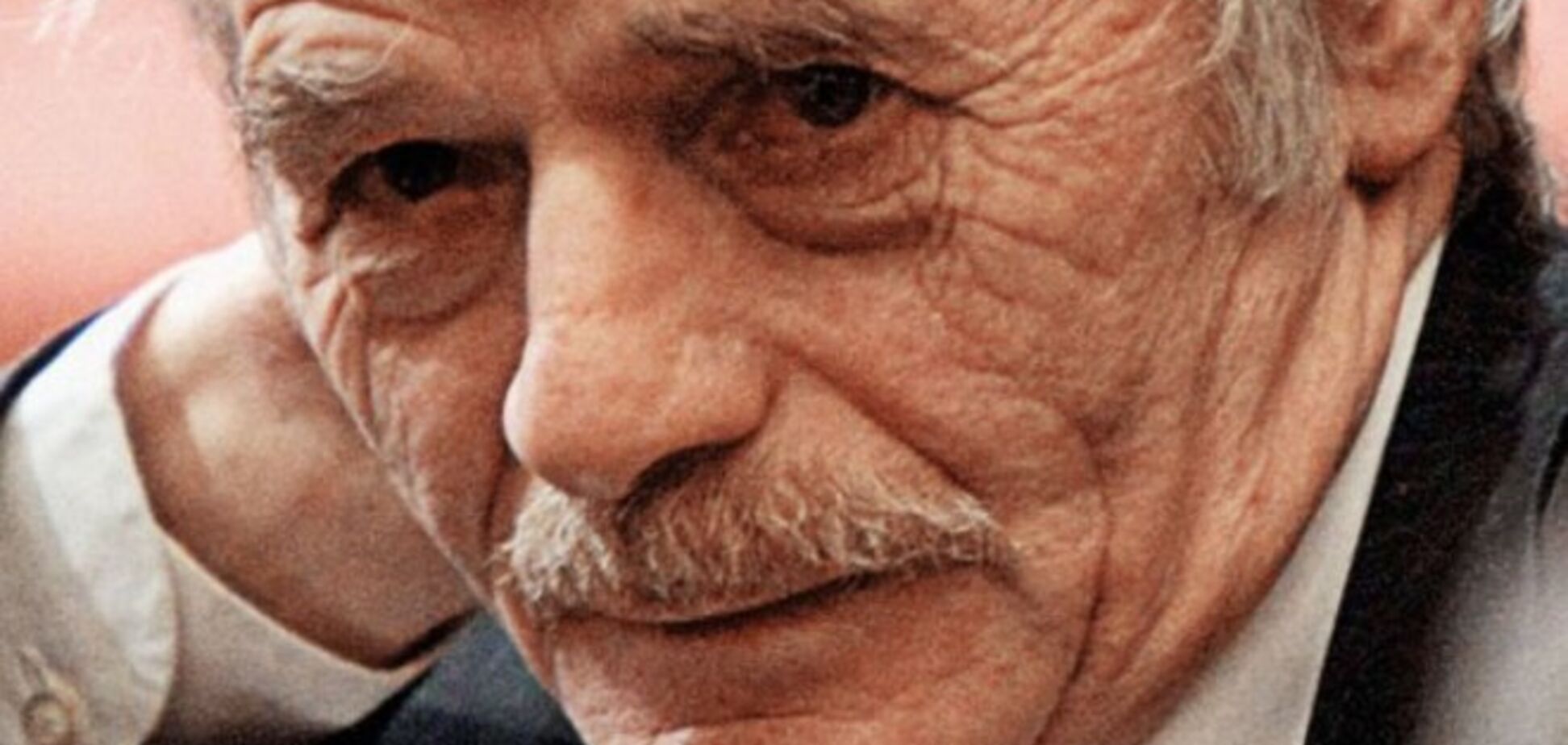 Человек, которого не сломать. 10 сильных цитат Мустафы Джемилева