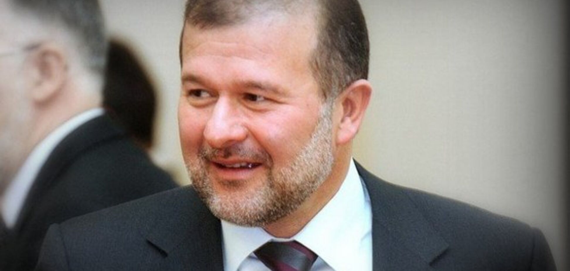 Балога попросил не пугать Яценюка и опроверг слухи о своем назначении на пост министра