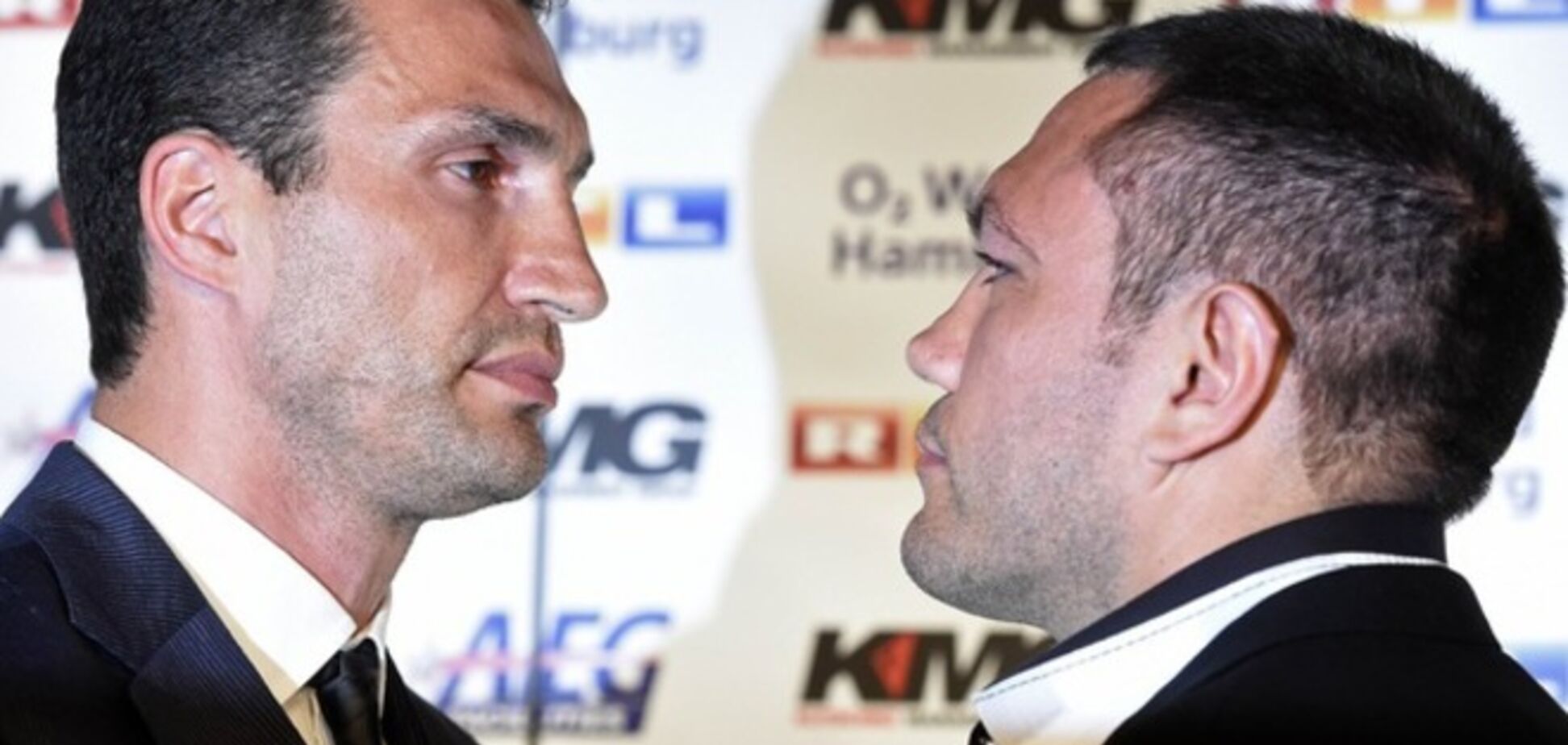 Эксперт: мотивация Пулева иссякнет после двух раундов боя с Кличко