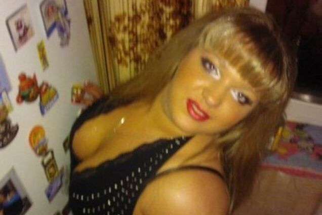 Фото женщин с сайтов знакомств, которые привлекают женихов всеми способами