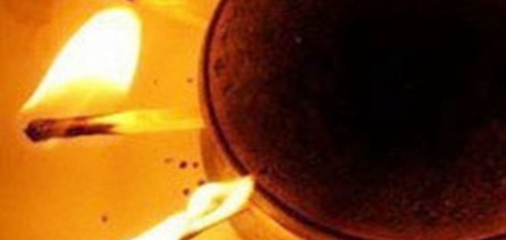 В Донецке после артобстрела около 100 домов остались без газа