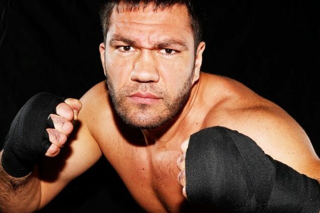 Пулев пообещал закончить эру Кличко