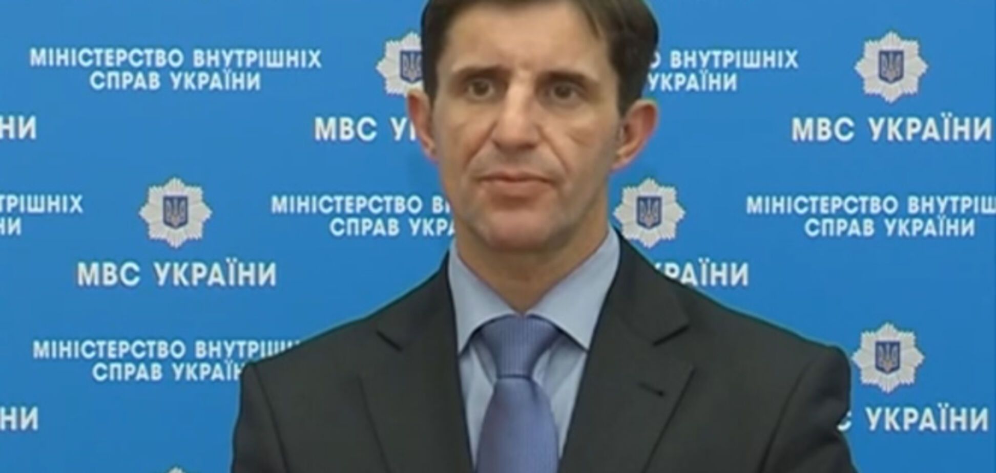 Шкиряк рассказал о заключенных контрактах для ВСУ на 1 млрд грн