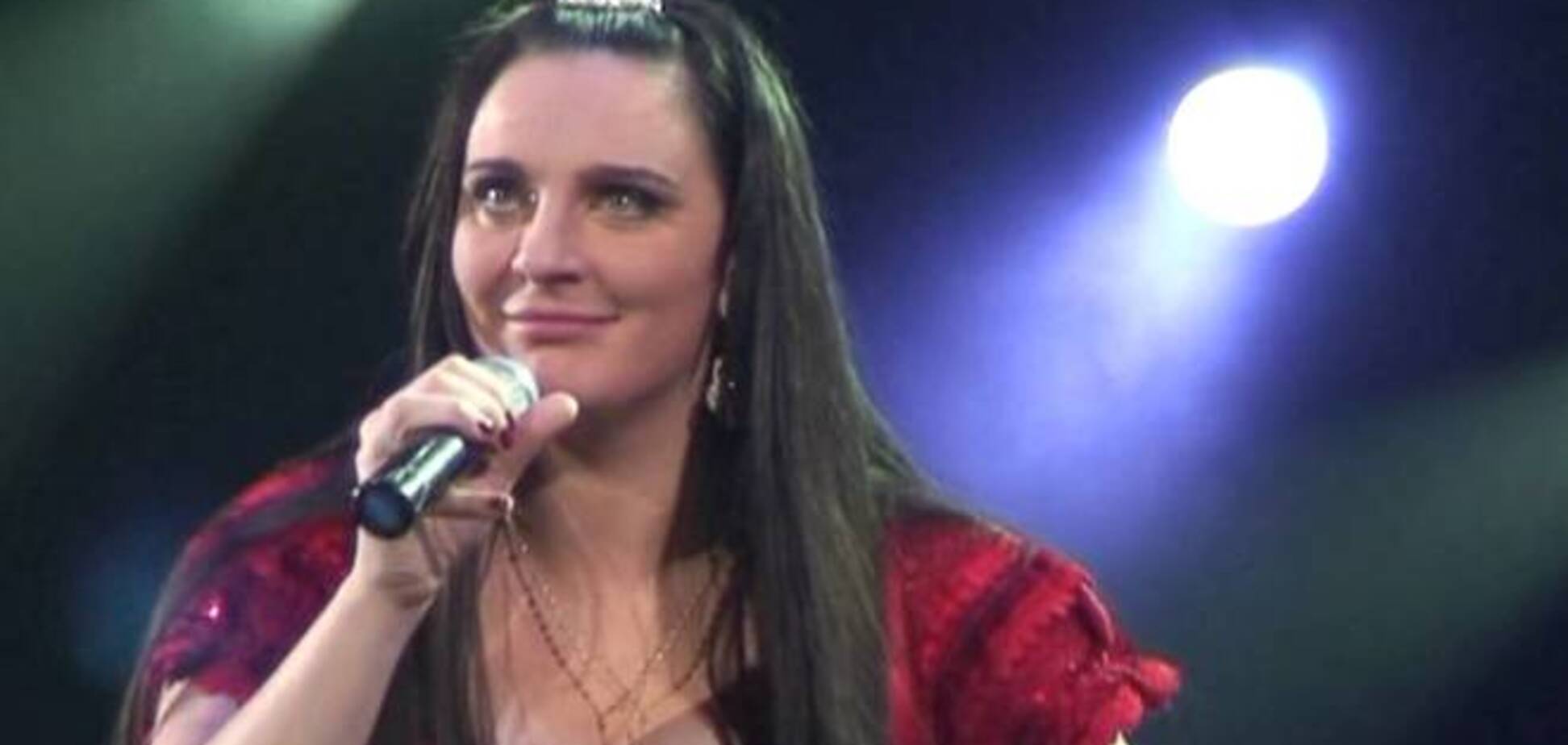 Елена Ваенга и Юрий Лоза не смогут спеть перед террористами в 'ДНР'