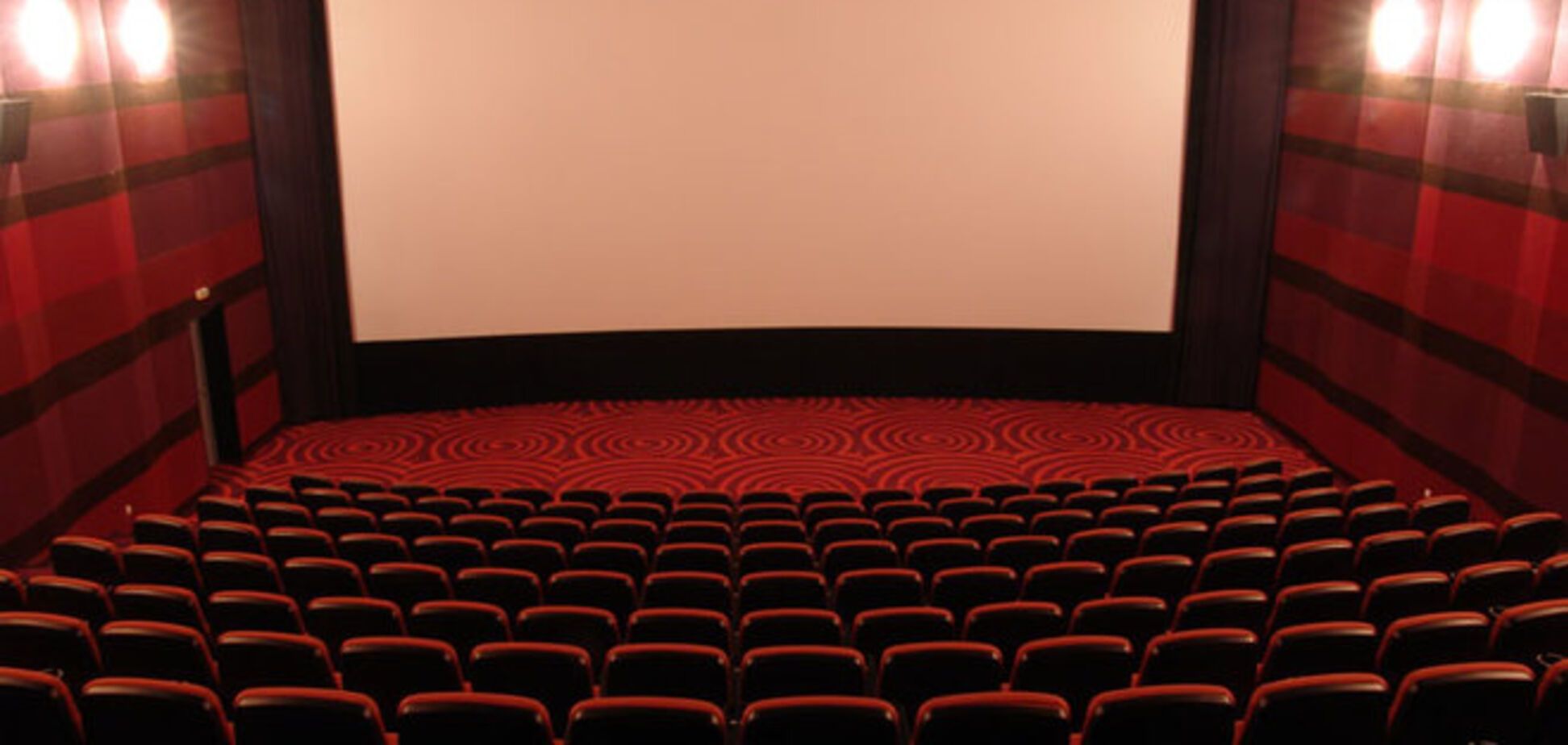 'Убить убийцу' – захватывающий триллер, который стоит посмотреть