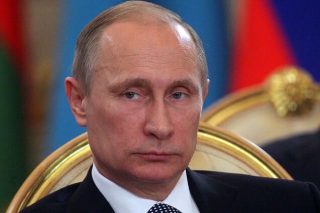Каспаров прогнозирует обвал рейтинга Путина: россияне предпочтут телевизору холодильник