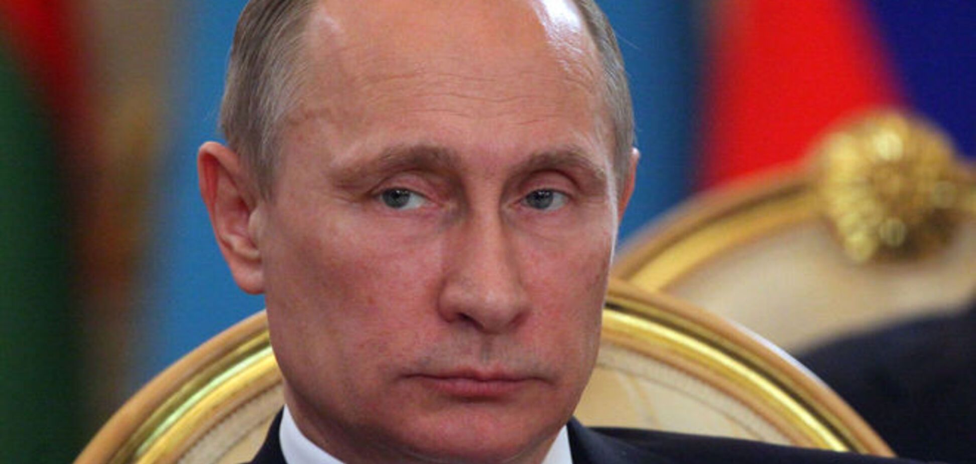 Каспаров прогнозирует обвал рейтинга Путина: россияне предпочтут телевизору холодильник