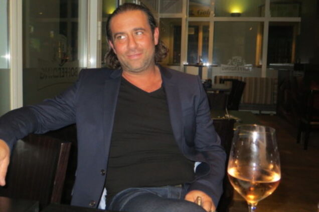 Эксперт предостерег Украину перед матчем с аутсайдером