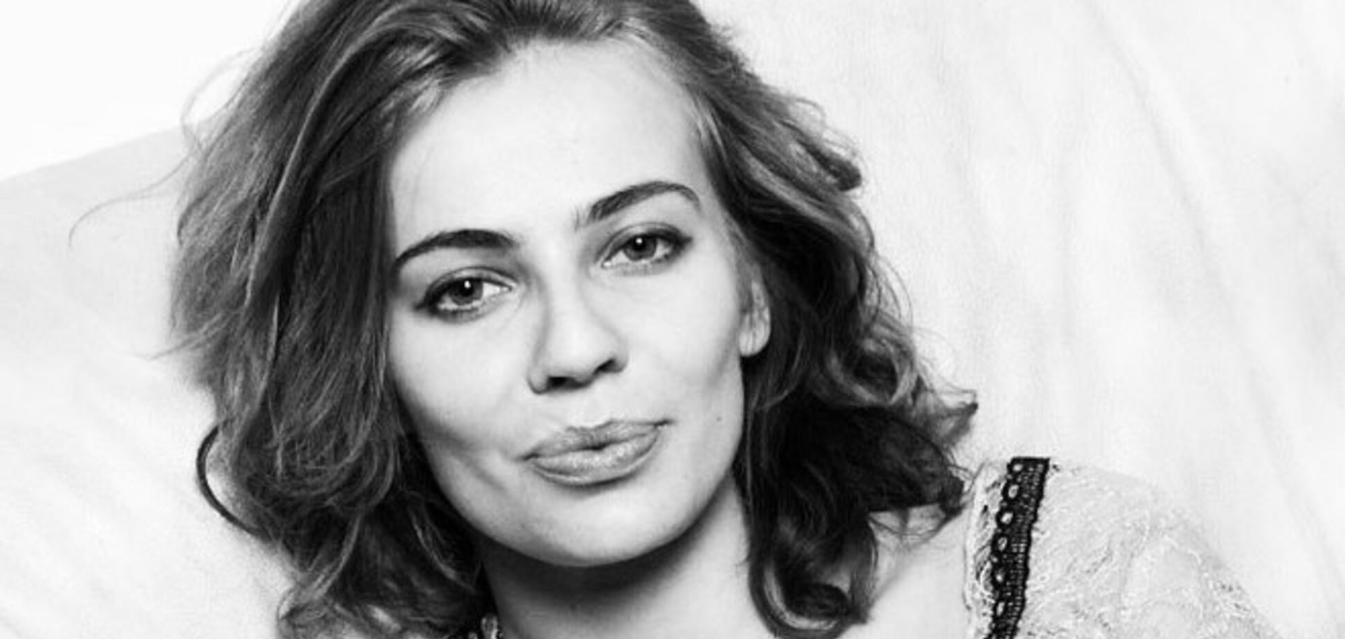 Глупая пропагандистка проболталась о том, где Кремль ТВ снимает фильмы про 'подвиги ополченцев'