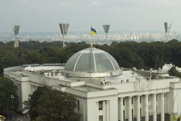 НАТО, новая военная доктрина и возвращение Крыма. Что 'заложили' в Коалиционное соглашение