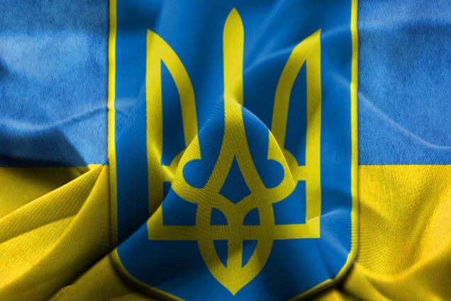 Єдиний вихід для України, щоб не втратити незалежність