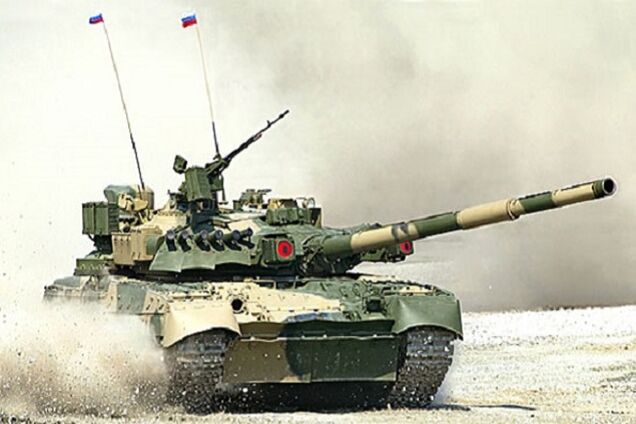 Россия еще не готова к полномасштабному вторжению в Украину – комполка 'Азова'