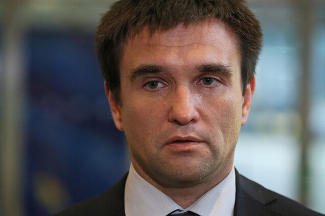 СНГ как постсоветская тусовка давно закончилась - глава МИД