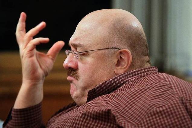 Каха Бендукидзе: интересные факты из биографии и 5 советов Украине