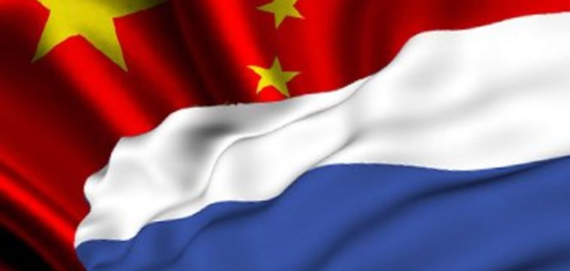 Россия уже никогда не догонит цивилизованный мир