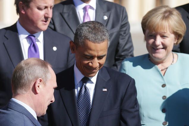 Саммит G20: эксперты рассказали, что ждет Путина
