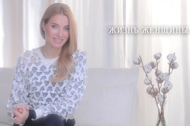 Горбачева рассказала, как Никитин на самом деле расстался с Ириной Билык