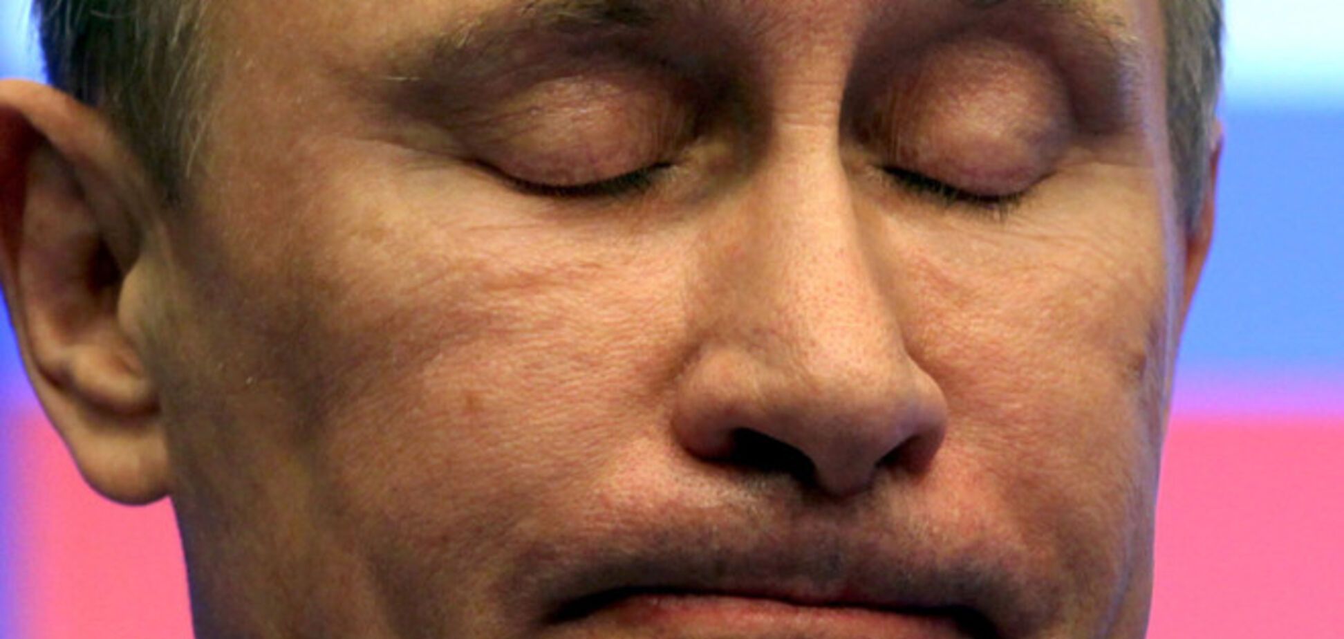 Саміт G20 стане ареною сутички Путіна з західними лідерами - західні ЗМІ