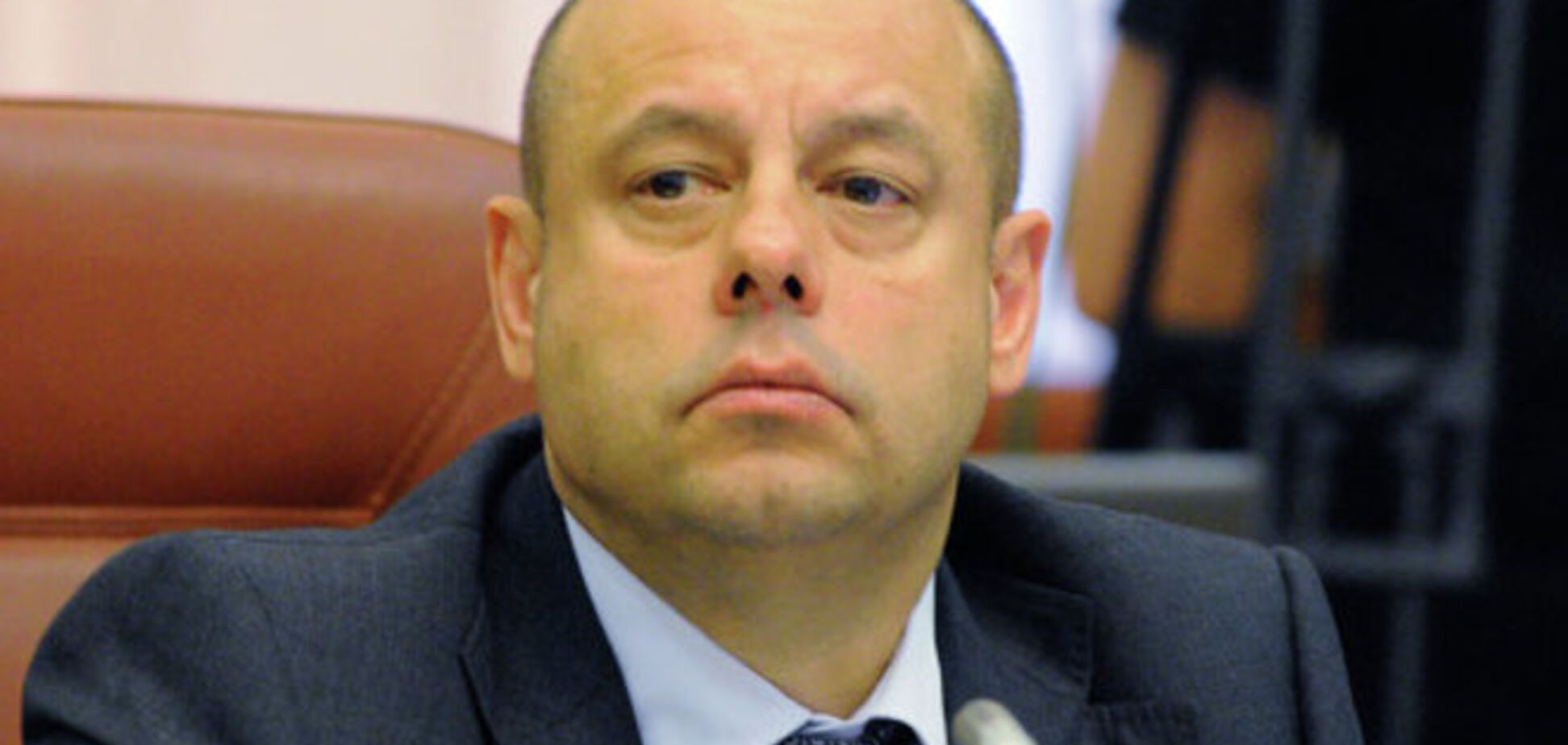 Продан назвал альтернативу российскому ядерному топливу