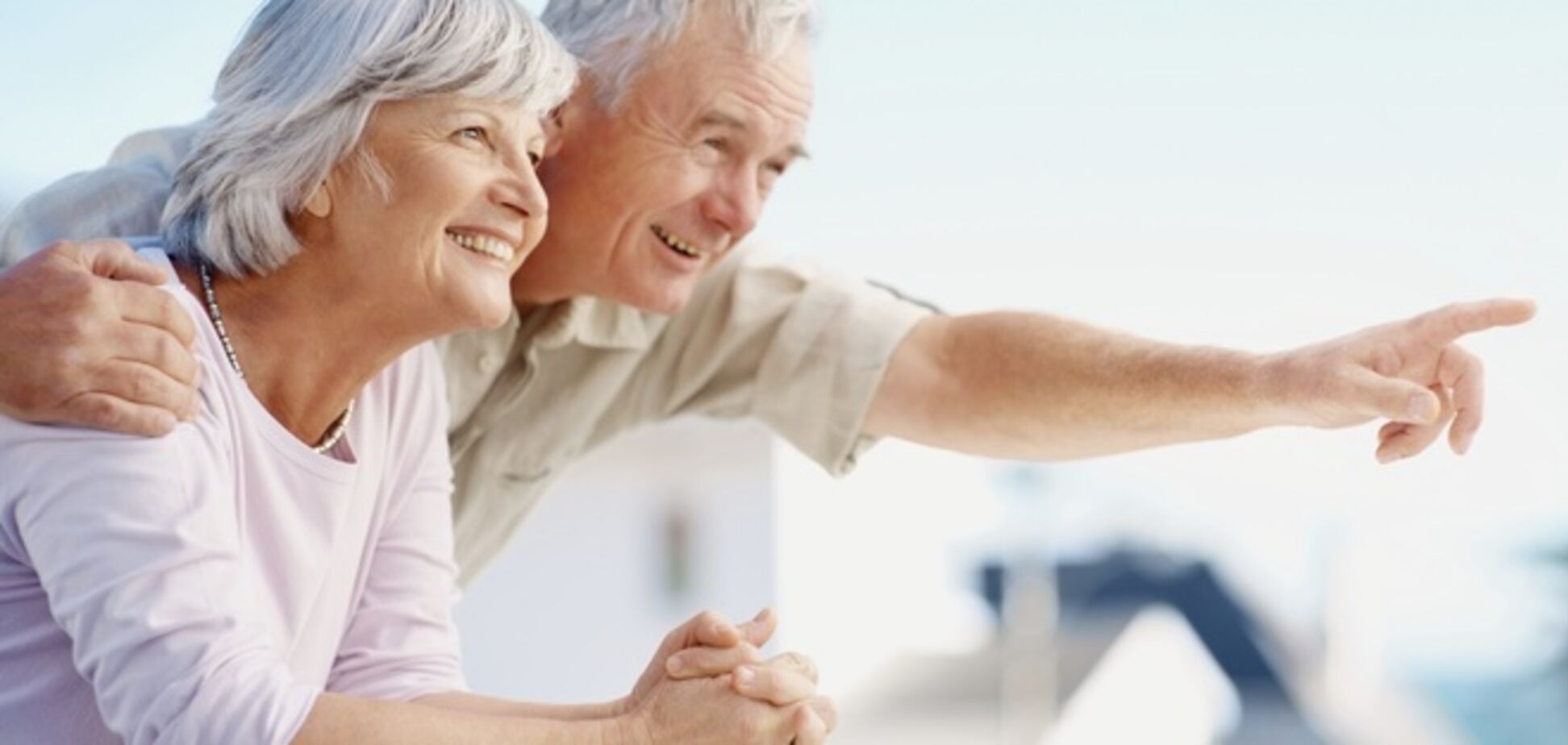 5 способов увеличить свой индекс долголетия