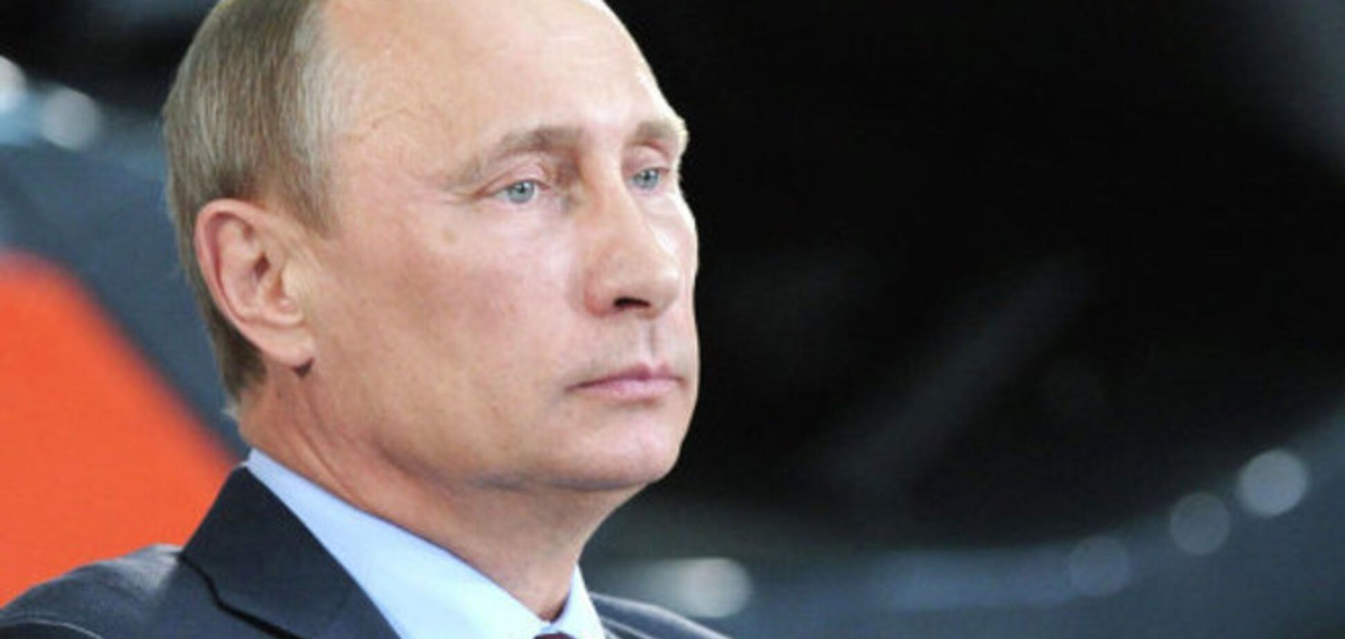 Путин отказался поднимать вопрос санкций против России на саммите G-20