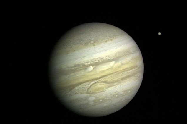 До смены власти в России остается 70 дней