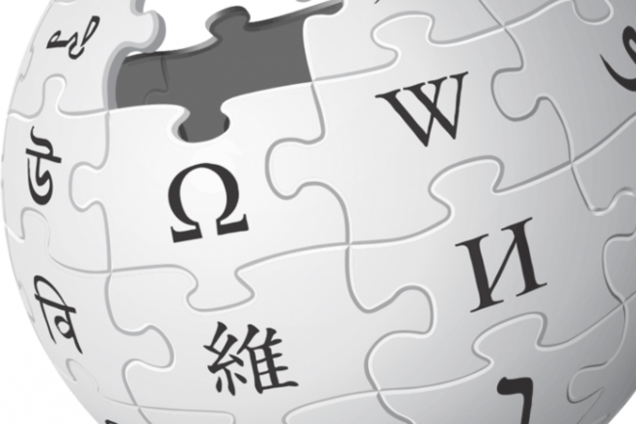 В России создадут 'википедию' со своей объективностью
