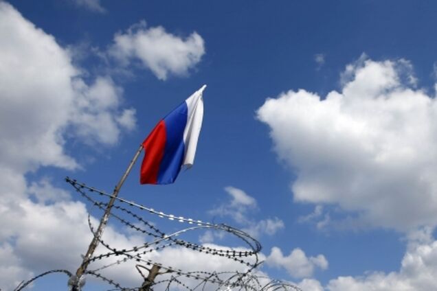 Росія використовувала в Донецьку систему ППО для захисту конвою - посол США