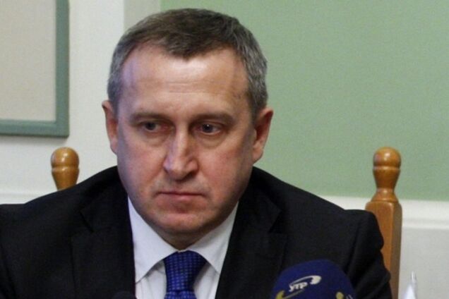 Дещиця розповів, коли Україні вдасться повернути Крим і Донбас