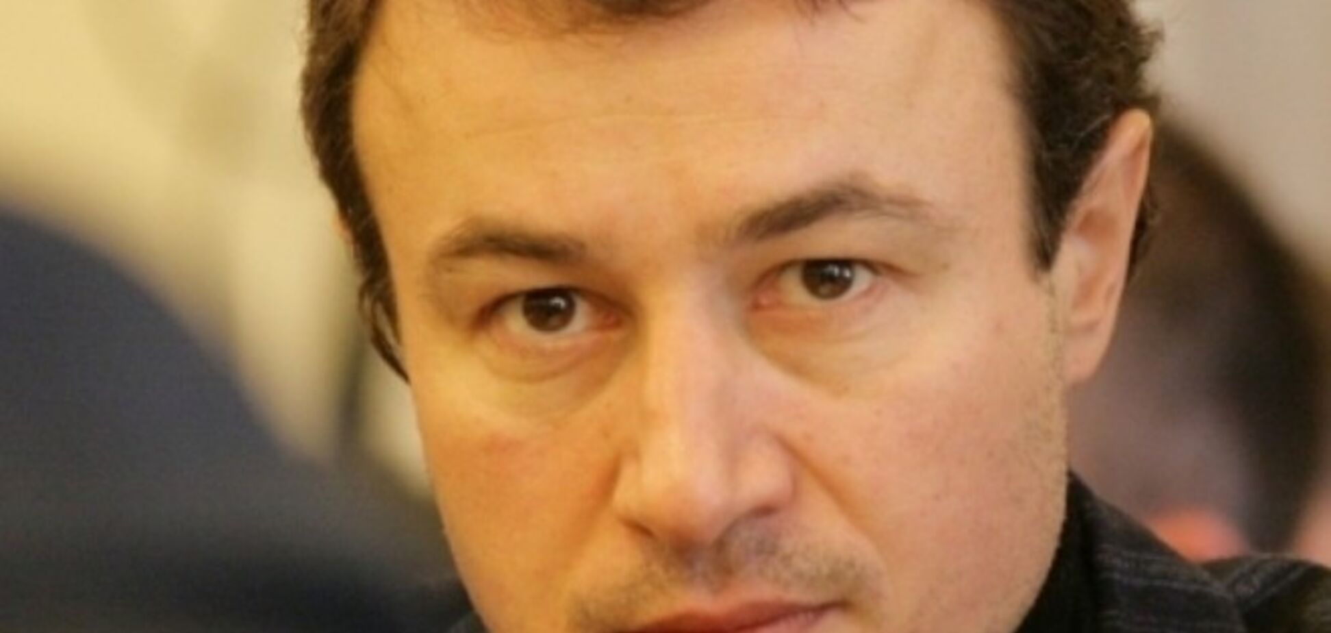 Криминальный авторитет раскрыл схему финансирования 'Свободы'