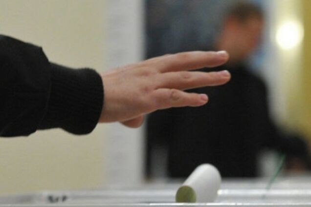 79 округ: кто против выбора народа?