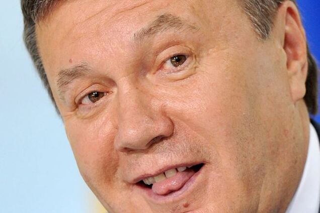 ГПУ арестовала уже почти 35 млрд грн членов 'Семьи'