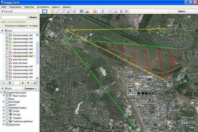 Блогер опубликовал доказательства того, что террористы убили мирных жителей Горловки