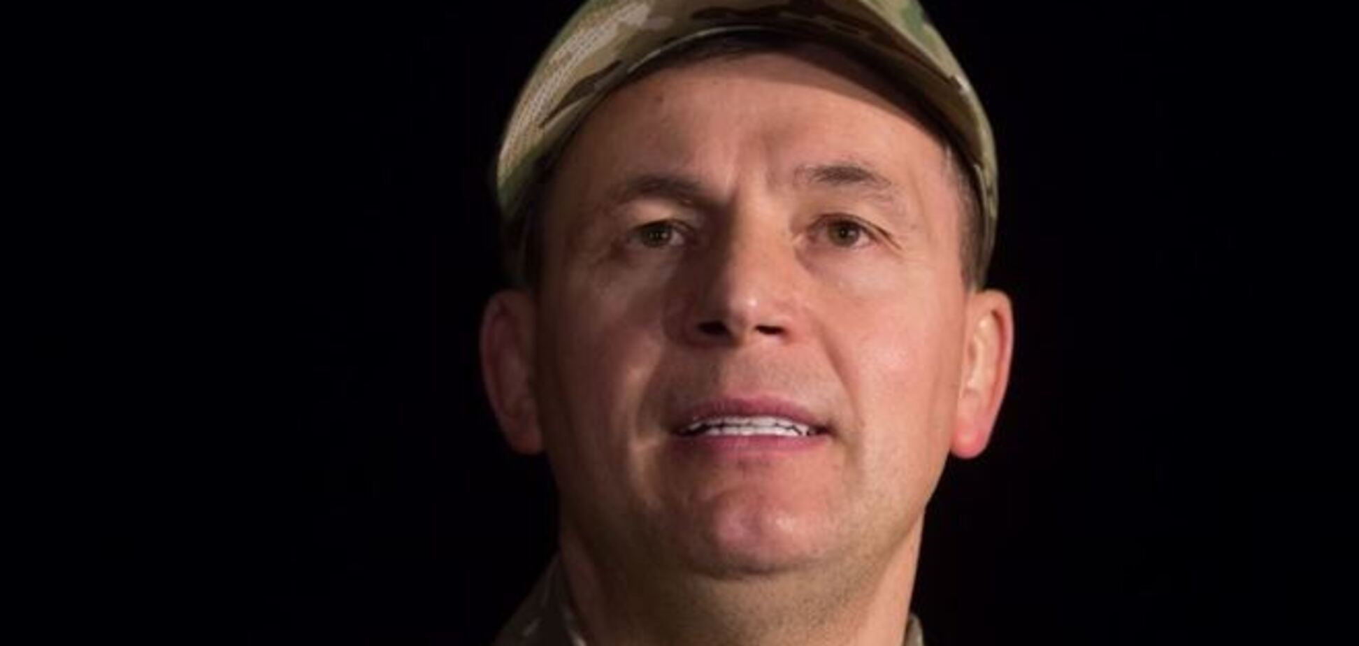 Порошенко назначил Гелетею двух заместителей