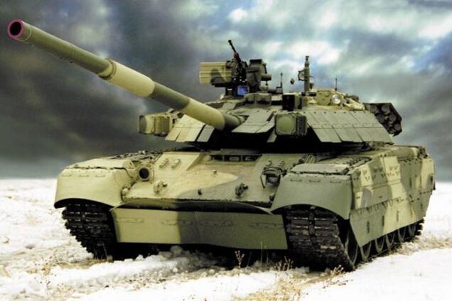 У Порошенко объяснили, когда США внесут 'окончательную ясность' в поставки оружия