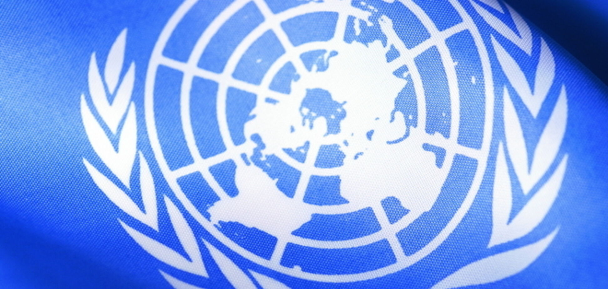 В ООН назвали 'сдержанную' цифру погибших и раненых на Донбассе