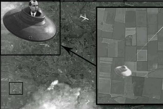 СМИ нашли автора письма, которое российское ТВ использовало для фейка о Boeing-777