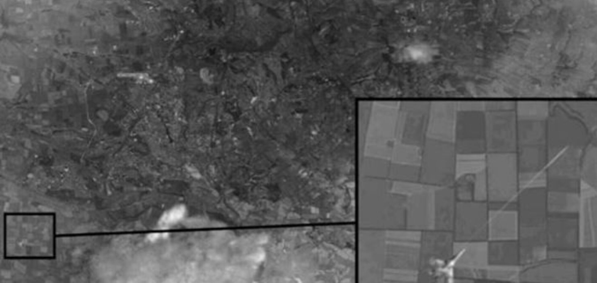 Больше ада!