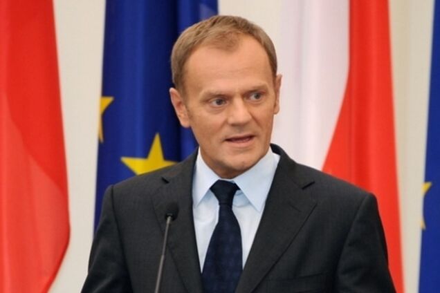 Туск одобрил игнор Путина и предрек России драматичное будущее