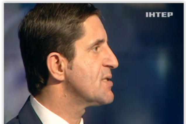 МВД могут реформировать до 2017 года – советник министра