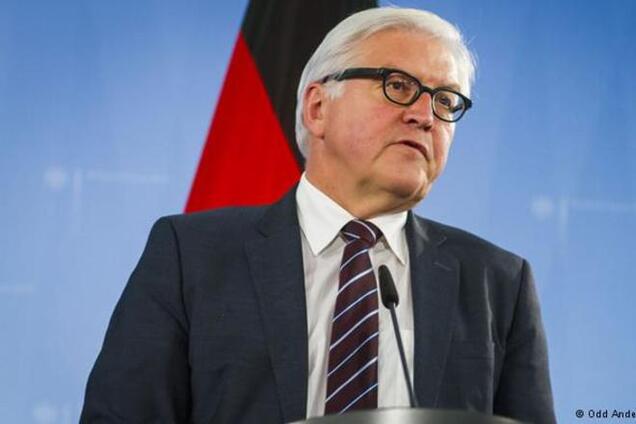 ЕС может ввести санкции против 'восточных сепаратистов'