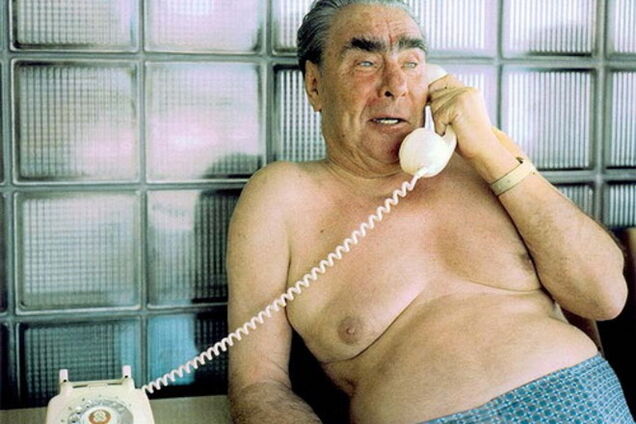 Путин: что-то пошло не так