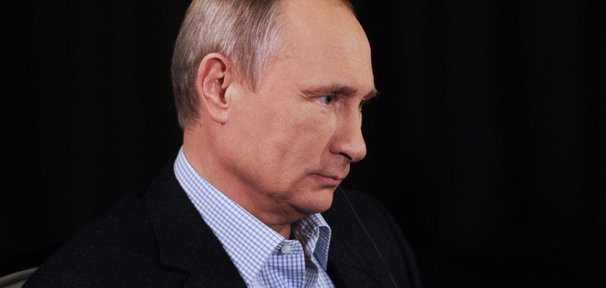 Путин может дойти до защиты русскоязычных в Нью-Йорке - Бжезинский