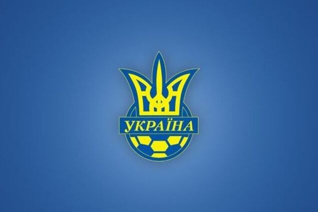 В чемпионат Украины вернули 'золотой матч'