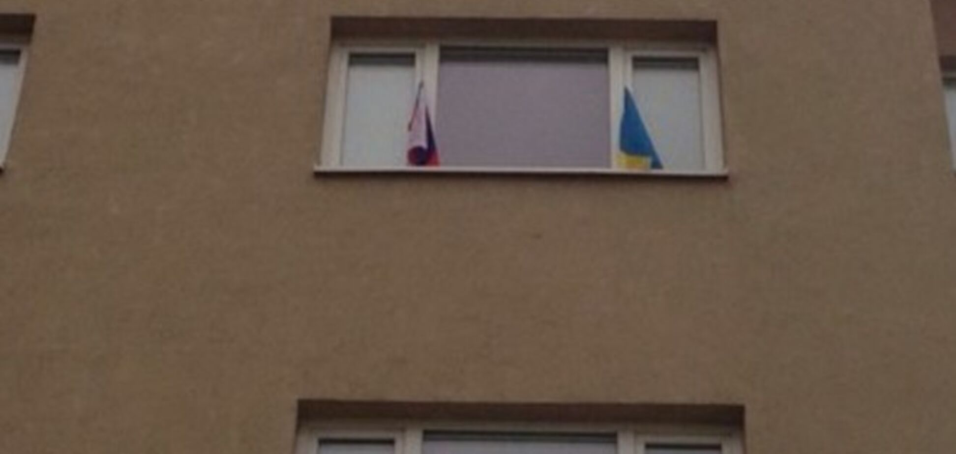 Российские студенты пострадали в Литве из-за 'плохой славы' Путина