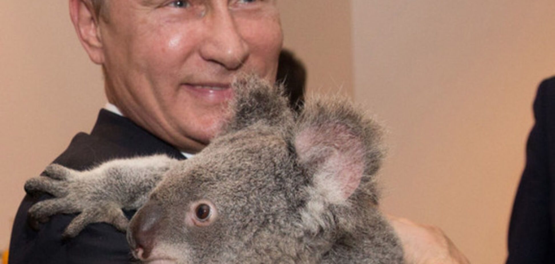 Російський політолог Бєлковський знайшов ідеальних гіпнотизерів для Путіна