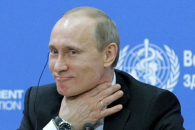 Российский экономист поведал, как Путин 'за 15 лет превратил быдломассу в фашистов'